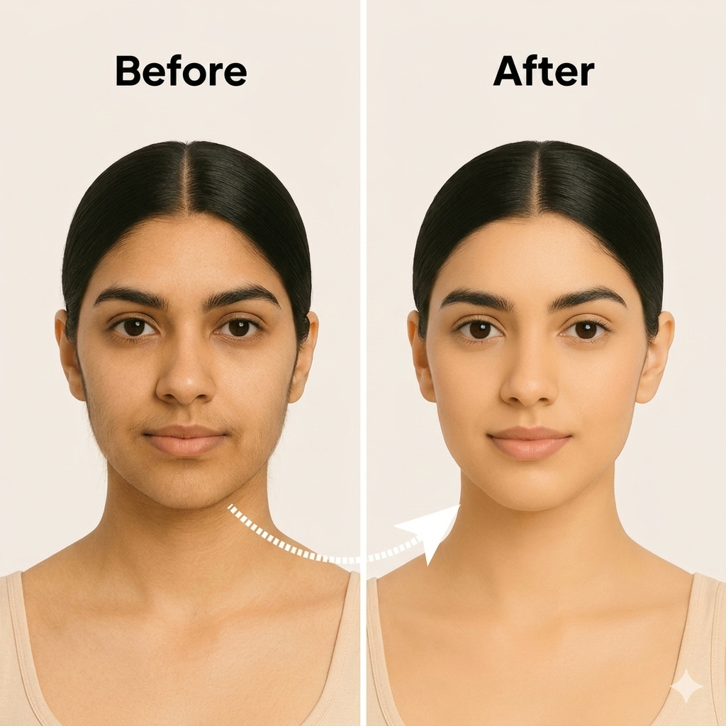 Turmeric Herbal Wax Powder™