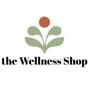 Wellnessshop